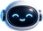 Orionis